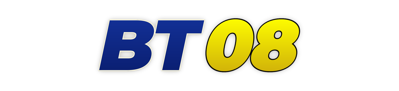 bt08